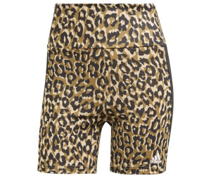Buy Adidas Designed to Move Leopard 