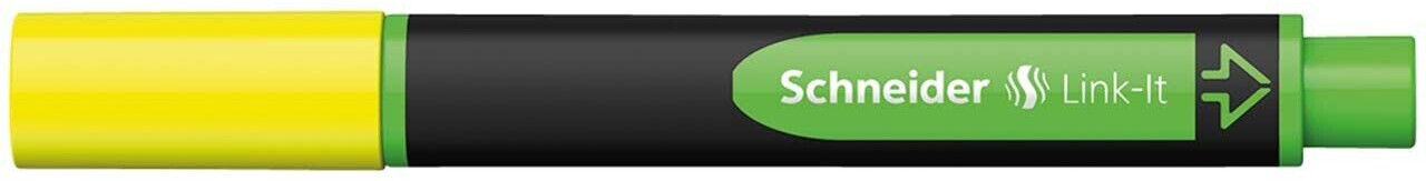 Schneider Link-It Highlighter