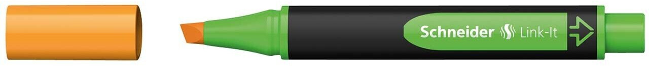 Schneider Link-It Highlighter (119206)