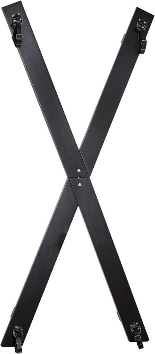 Zado Bondage Cross