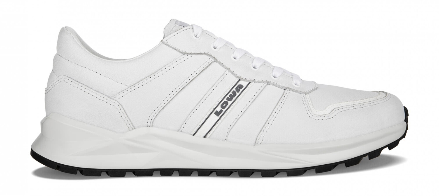 Lowa Andraz LL white
