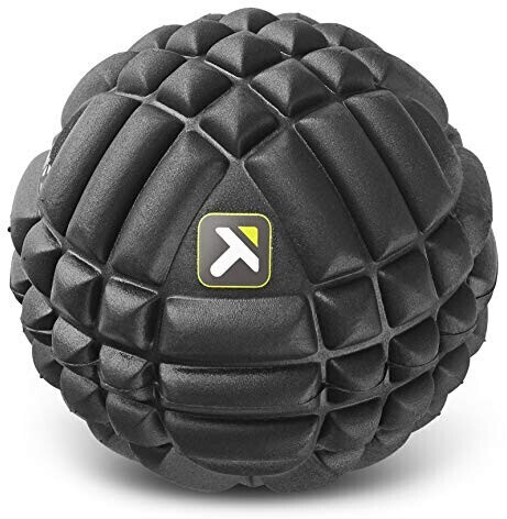 Trigger Point Grid X ball – noir