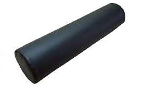 Antar Rouleau de fascia - 90 cm x 15 cm - 460 g