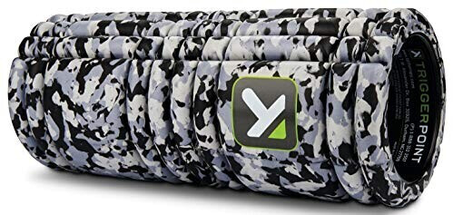 Trigger Point Grid – 13 cm - gris