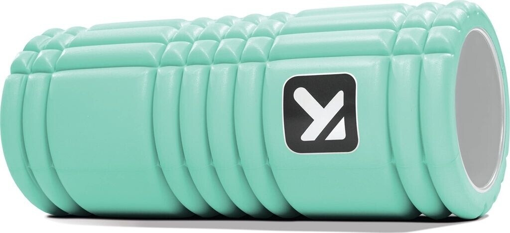 Trigger Point Grid Menthe 1.0