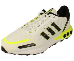 Adidas LA Trainer III a € 102,72 (oggi) | Migliori prezzi e offerte su  idealo