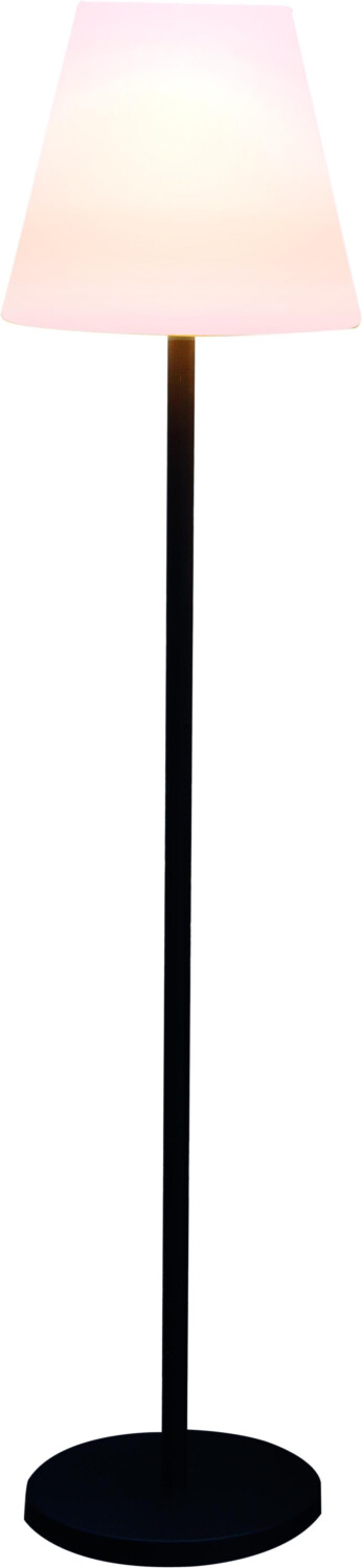 Varilux Danna RGBW 10W (MT69091)