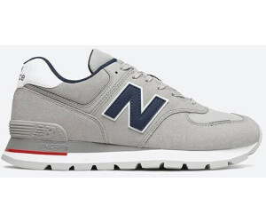 Buy New Balance 574 Rugged rain cloud 