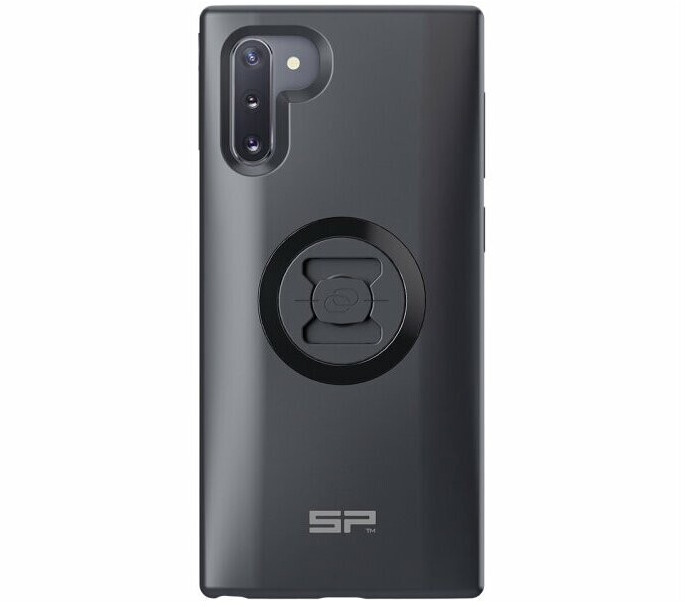 Photos - Case SP Connect  Connect Phone  Set  (Galaxy S20)