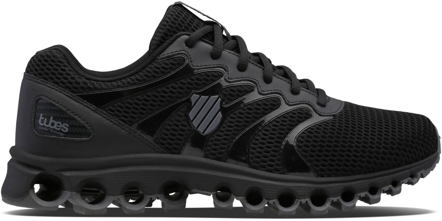 red tape men's leather outdoor boots