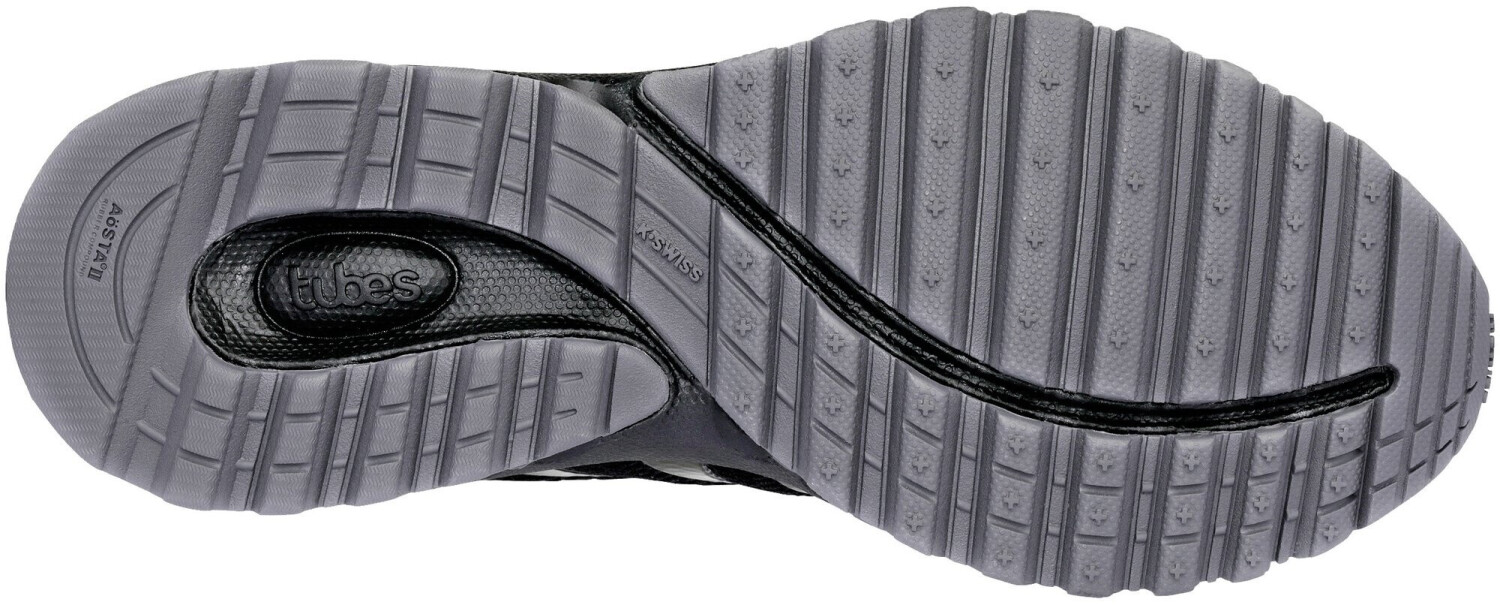 kswiss tubes comfort 200
