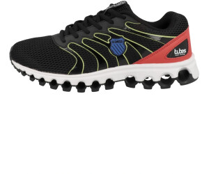 K swiss tubes run 100 mens new arrivals