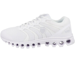 K swiss hot sale tubes running shoes