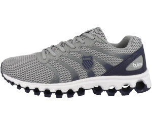 K swiss men's tubes new arrivals