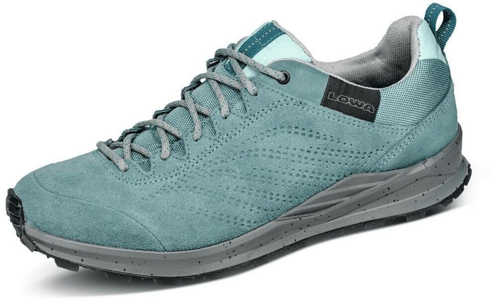 Lowa Valetta Ws iceblue