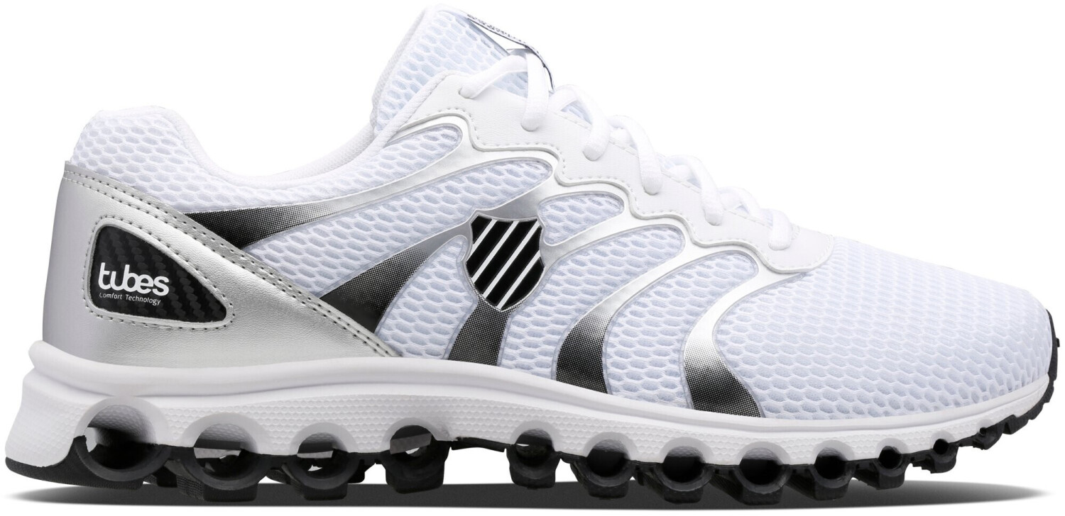 kswiss tubes comfort 200