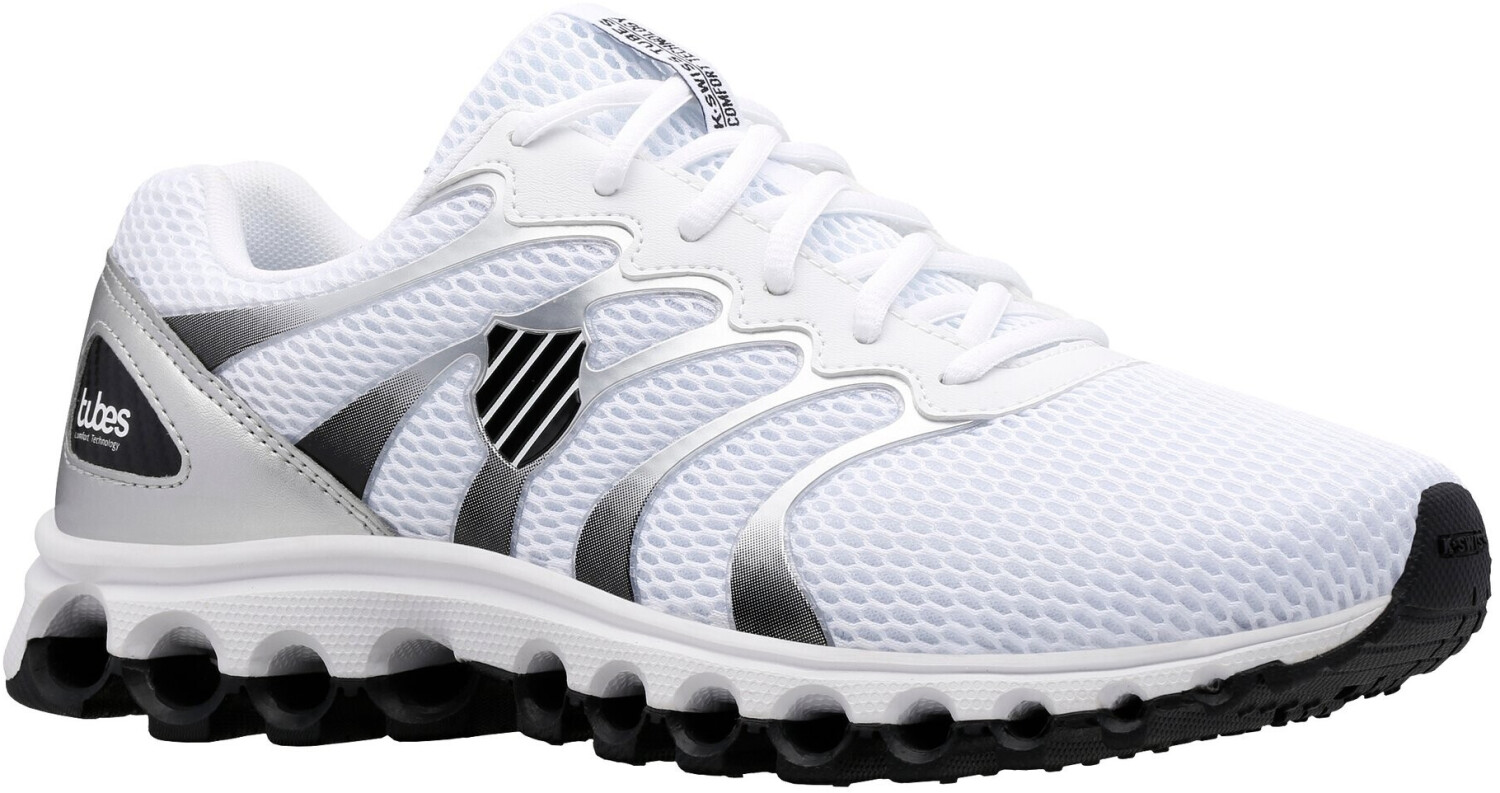 kswiss tubes comfort 200