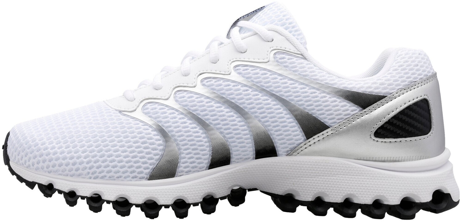 kswiss tubes comfort 200