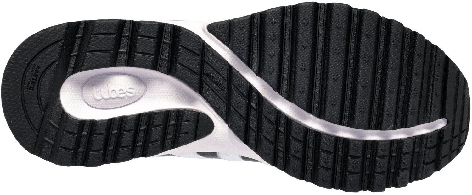 kswiss tubes comfort 200