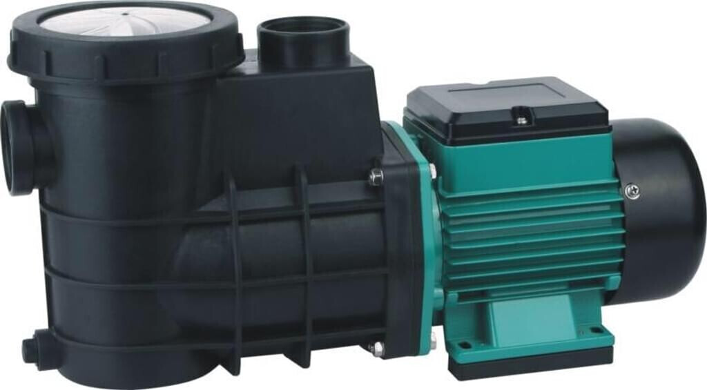 Aqua One HZS-300