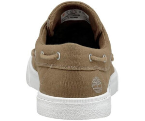 timberland union wharf 2.0 ek logo