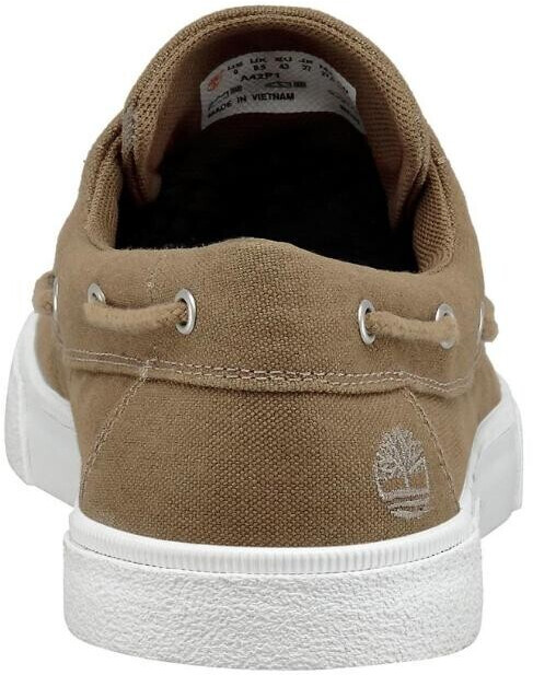 timberland union wharf 2.0 ek logo