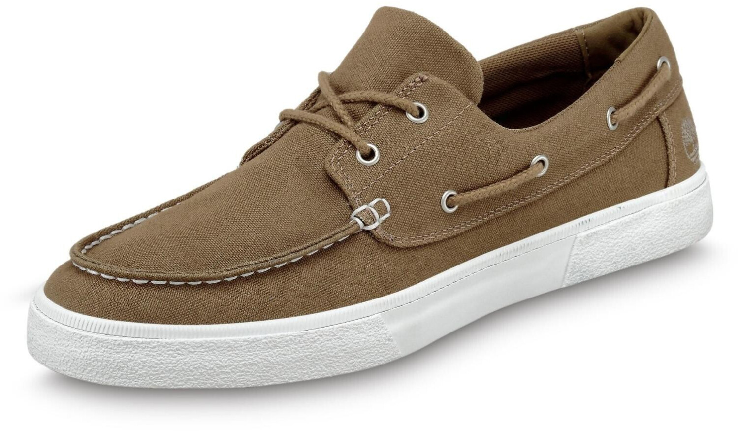 timberland union wharf 2.0