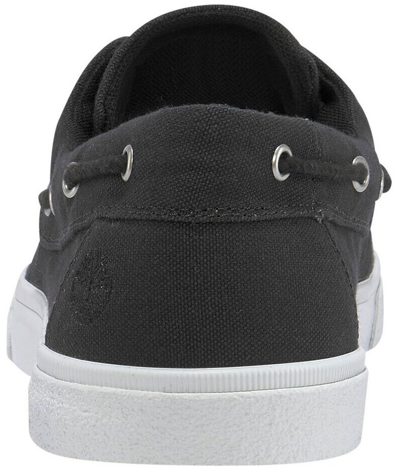 timberland union wharf 2.0 ek logo