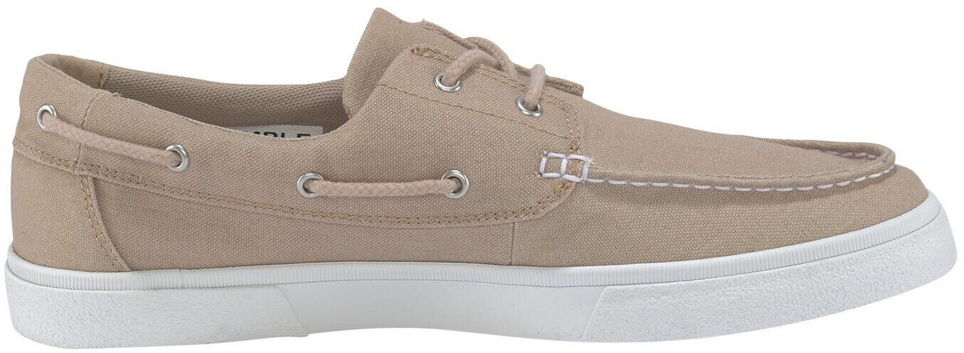 timberland union wharf 2.0 ek logo