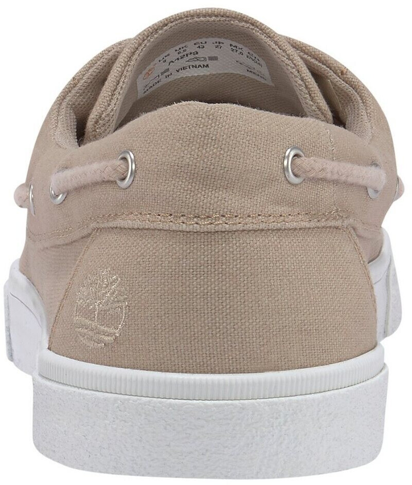 timberland union wharf 2.0 ek logo