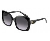 Dolce & Gabbana DG4385 501/8G
