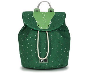 Baby mini backpack discount