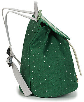 trixie baby Mini Backpack Mr. Crocodile ab 33 00 Preisvergleich bei idealo