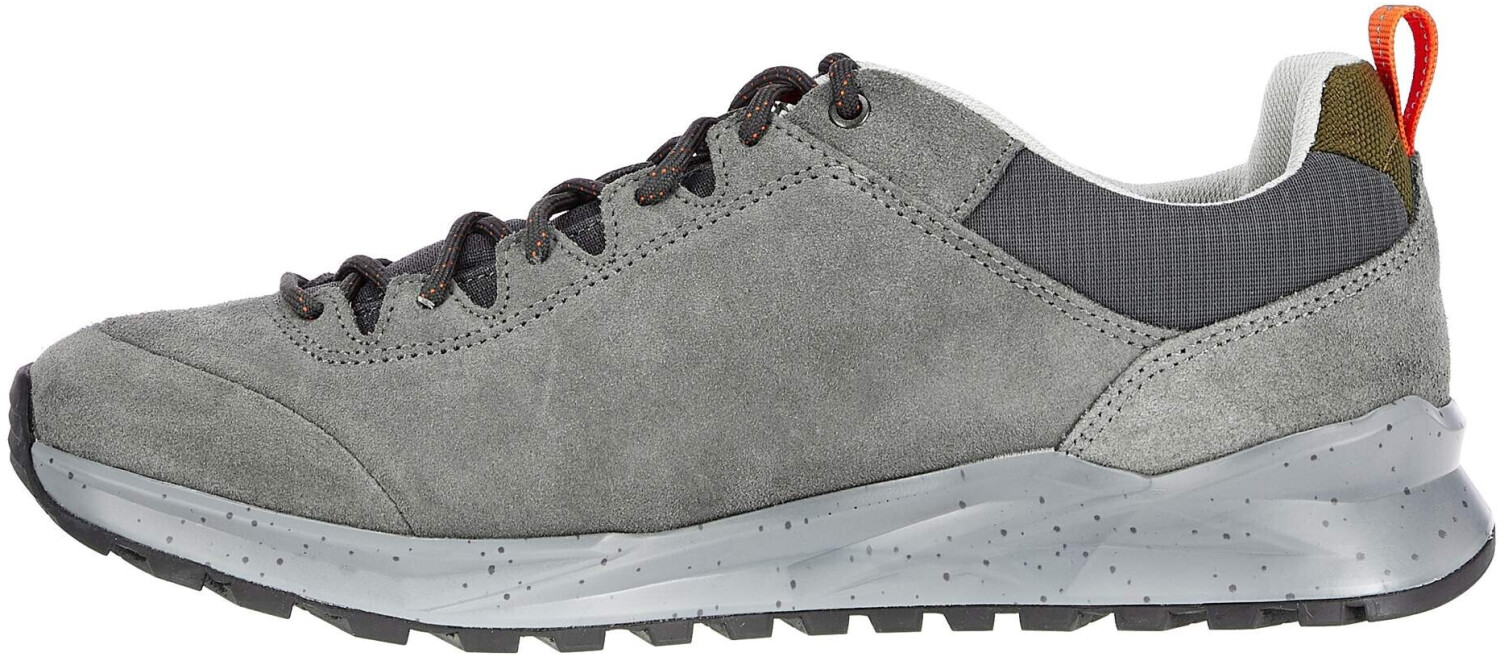 Lowa Valetta grey