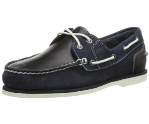 timberland barca donna