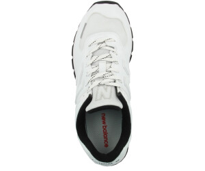 New Balance 574 Rugged white a â¬ 77,00 (oggi) | Migliori prezzi e offerte su idealo