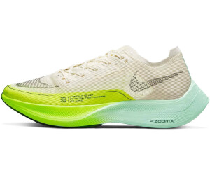 Nike ZoomX Vaporfly Next% 2 desde 175,00 € | Marzo | Compara precios en idealo