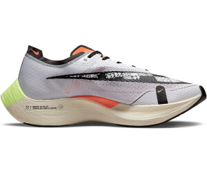 Nike zoomx vaporfly next idealo best sale