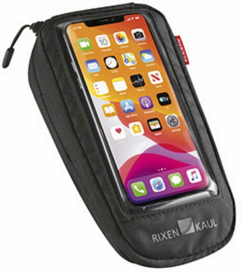 Rixen & Kaul KLICKfix PHONEBAG COMFORT