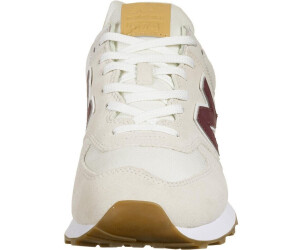 new balance 574 timberwolf