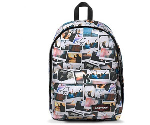 Eastpak Out Of Office (2021) post horizon a € 38,00 (oggi) | Migliori  prezzi e offerte su idealo