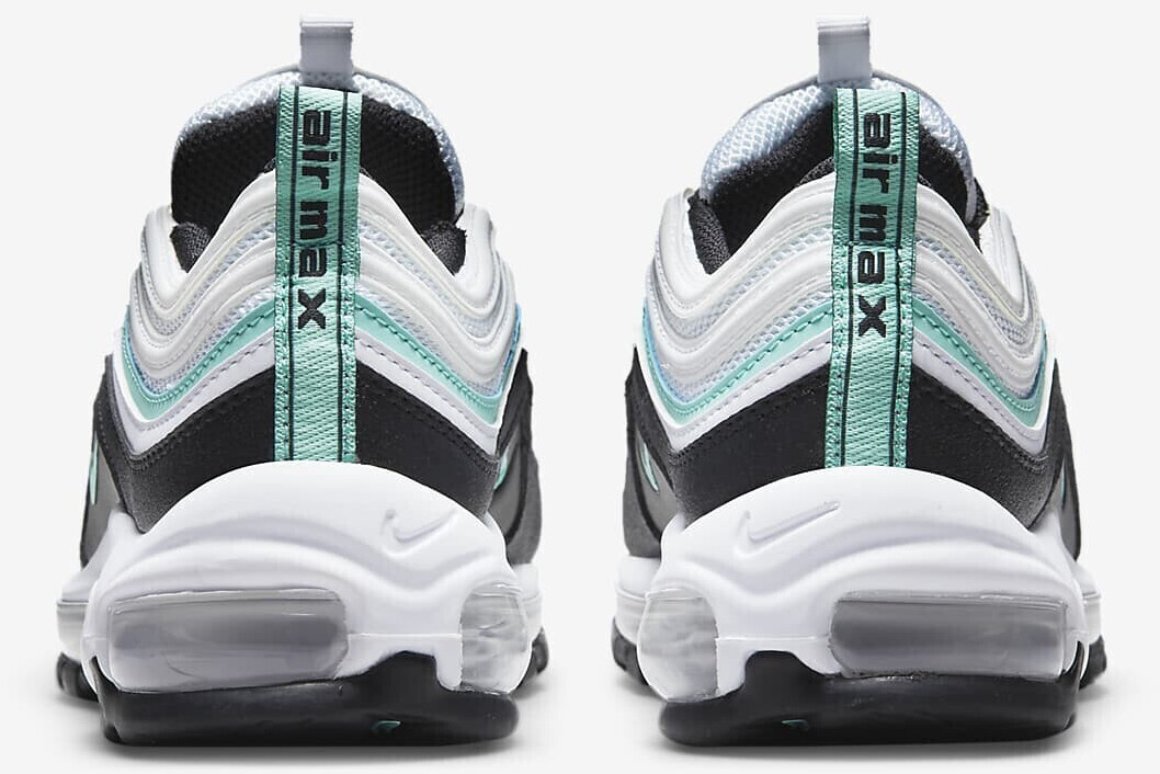 air max 97 tropical twist