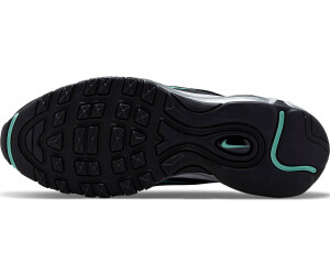 Nike Air Max 97 GS (921522) white/black/tropical twist desde 131,00 € |  Compara precios en idealo
