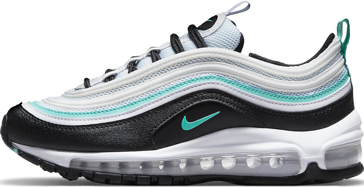 air max 97 tropical