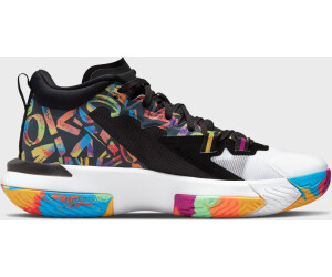 Nike Zion 1 (DA3130) desde 92,00 € | Mayo 2022 | Compara precios en idealo