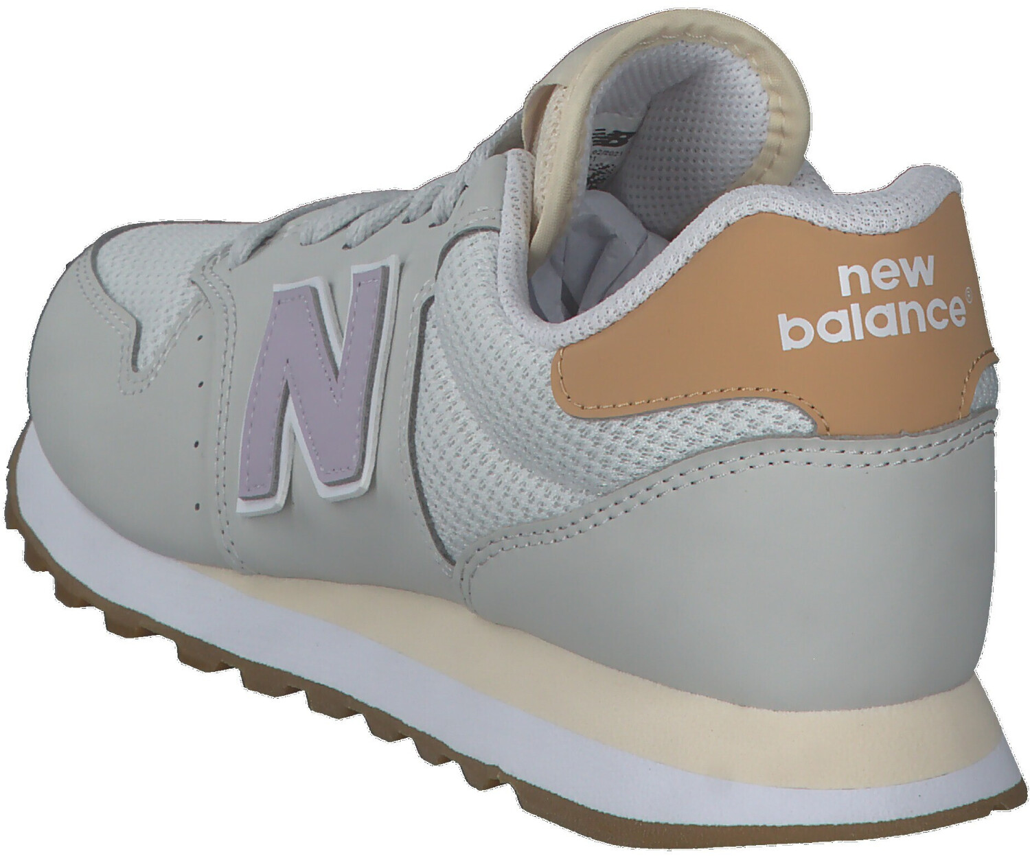 new balance gw 500
