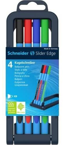 Schneider Slider Edge (152273)