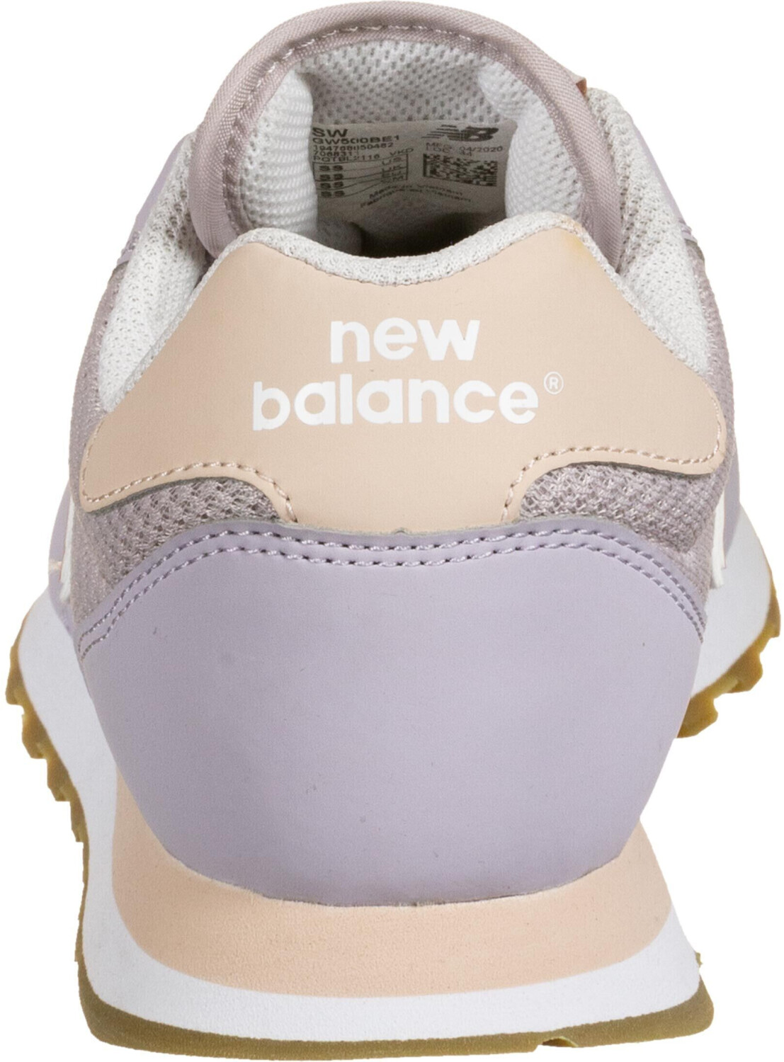 New Balance GW 500 thistle ab 80,95 € | Sneaker Preisvergleich bei idealo.de