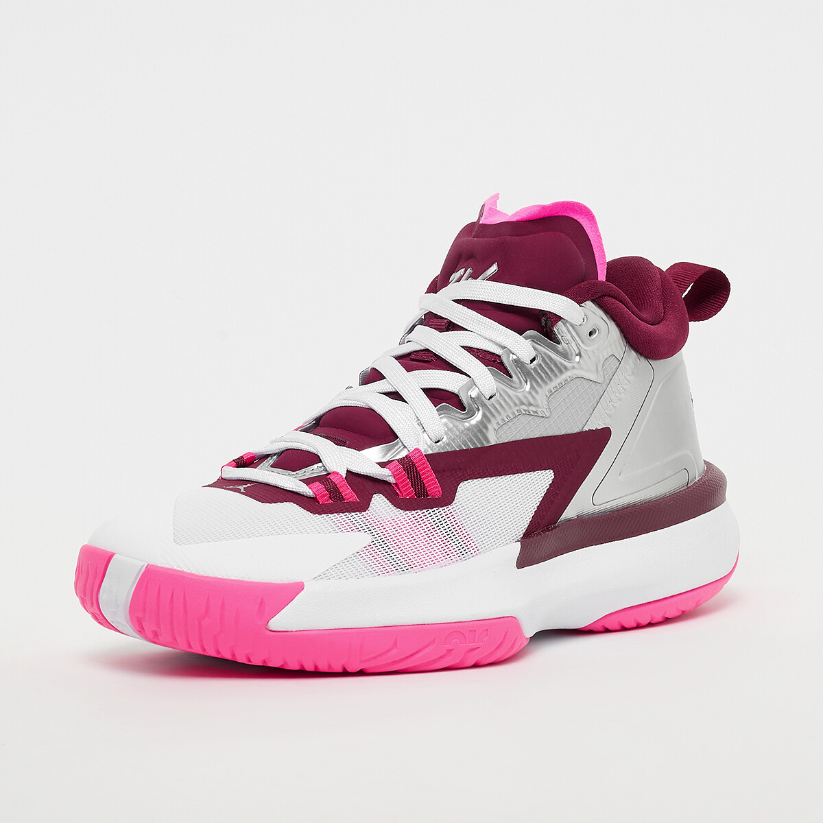 zion 1 colourways
