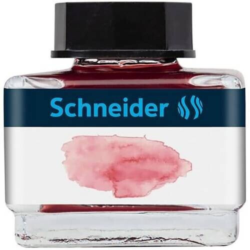 Schneider 6932